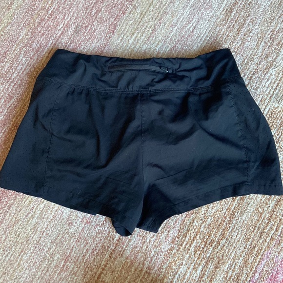 Nike Running shorts - Picture 4 of 5